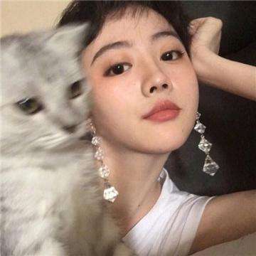 爆枪突击破解版下载