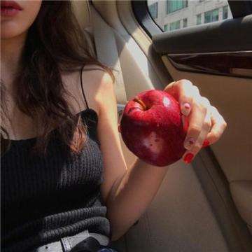 无双舰姬手游下载