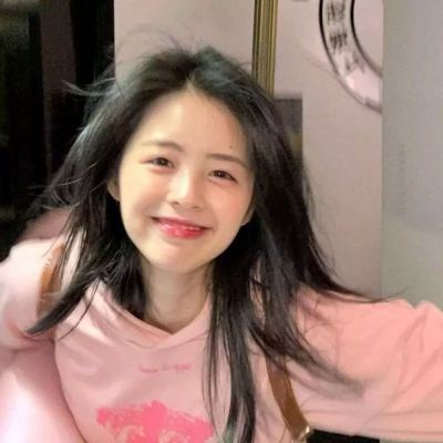 传奇霸业qq客户端下载